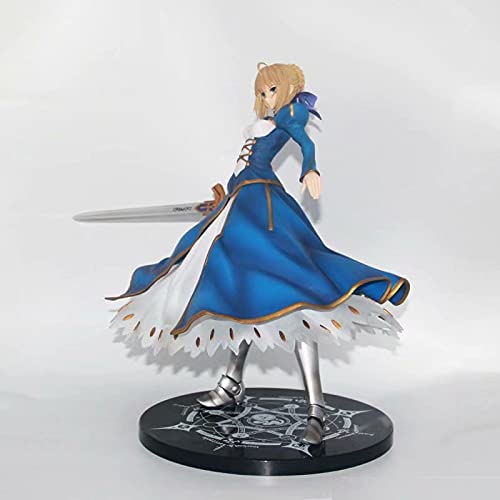 Amazon | Fate/Grand Order セイバー/アルトリア・ペンドラゴン 1/4